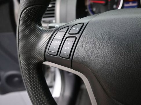 Used 2010 Honda CR-V EX image 4