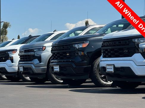 Used 2022 Honda Passport TrailSport image 45