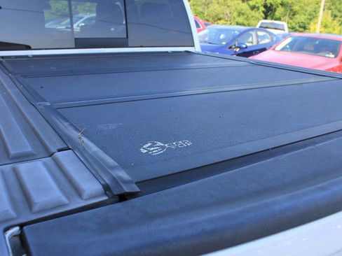 Used 2013 RAM 1500 Sport w/ Sport Premium Group image 18