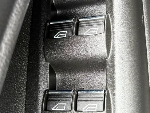 Used 2014 Ford Transit Connect XLT FWD image 22