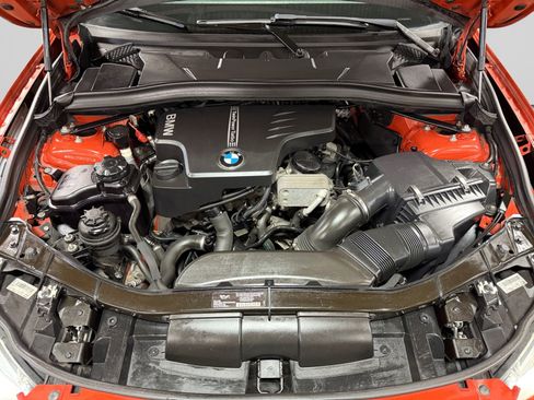Used 2014 BMW X1 xDrive28i AWD/4WD image 27