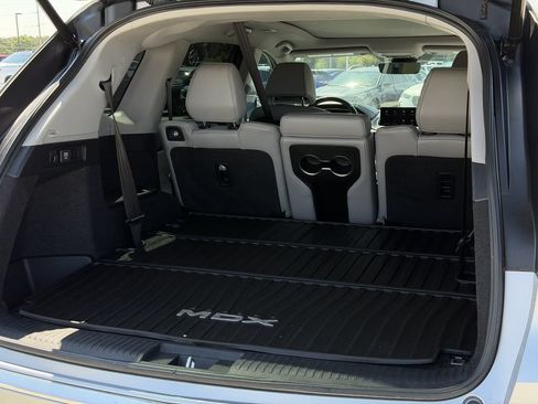 Used 2022 Acura MDX FWD w/ Technology Package image 28