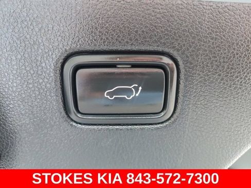 Used 2020 Kia Sorento EX AWD/4WD image 35