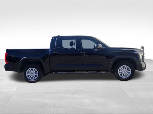 Used 2024 Toyota Tundra SR5 image 10