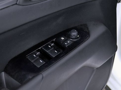 Used 2021 MAZDA CX-5 Sport FWD image 19