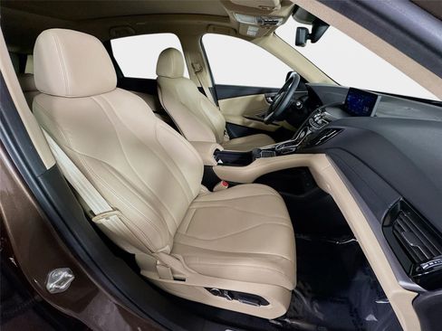 Used 2019 Acura RDX FWD image 27