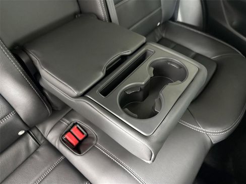 New 2025 MAZDA CX-5 AWD 2.5 S w/ Preferred Package image 41