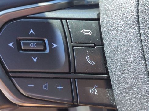 Used 2025 Lexus RX 350 Premium image 15