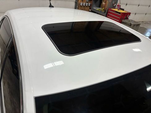 Used 2020 Volkswagen Passat 2.0T SEL image 27