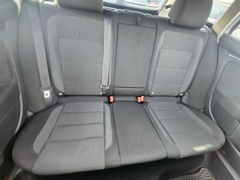 Used 2013 Volkswagen Jetta S FWD image 22