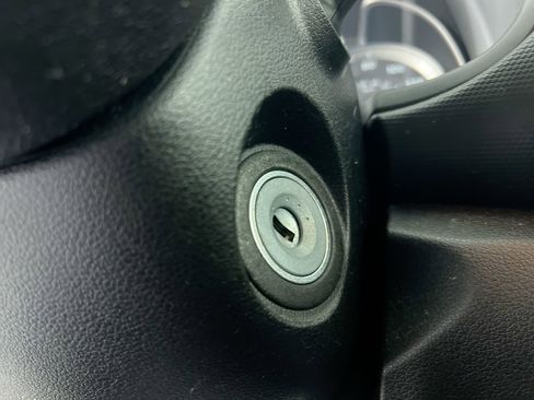 Used 2020 Hyundai Kona SE image 21