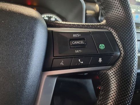 Used 2022 Mitsubishi Outlander SE image 26