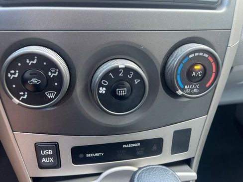 Used 2012 Toyota Corolla LE image 20