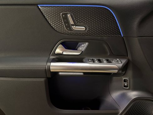 New 2026 Mercedes-Benz GLA 250 image 10