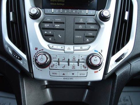 Used 2012 GMC Terrain SLE w/ Convenience Package FWD image 23