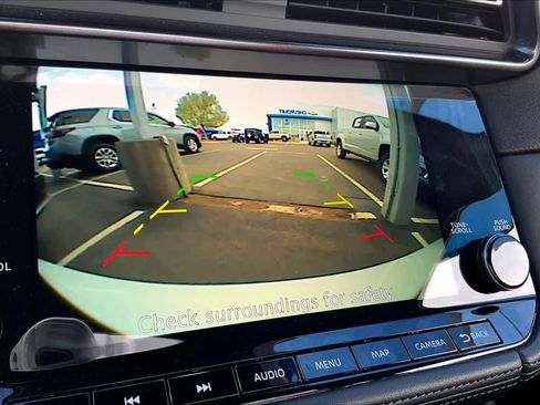 Used 2024 Nissan Z NISMO w/ Floor Mat Package image 25