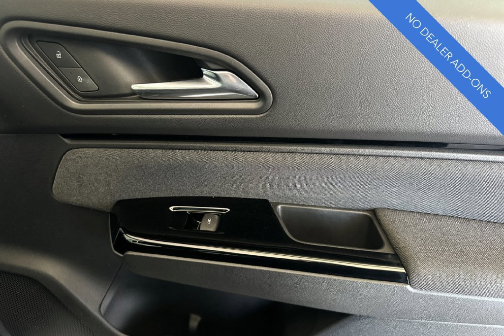 Used 2024 Honda Prologue EX image 20
