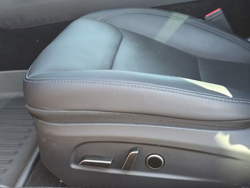 Used 2025 Tesla Model 3 Long Range image 26