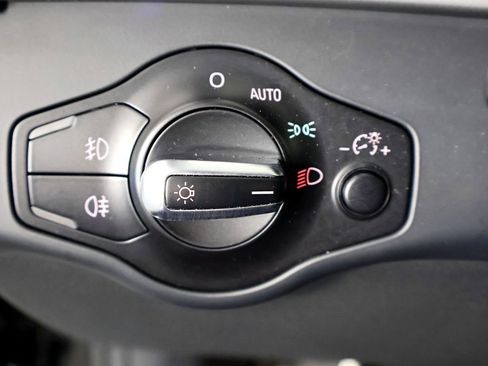 Used 2014 Audi S4 Premium Plus image 21