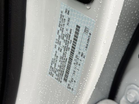 New 2026 Ford F250 Lariat w/ Lariat Ultimate Package image 33