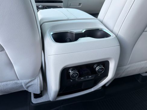 New 2026 Buick Enclave Avenir w/ Super Cruise Package image 42