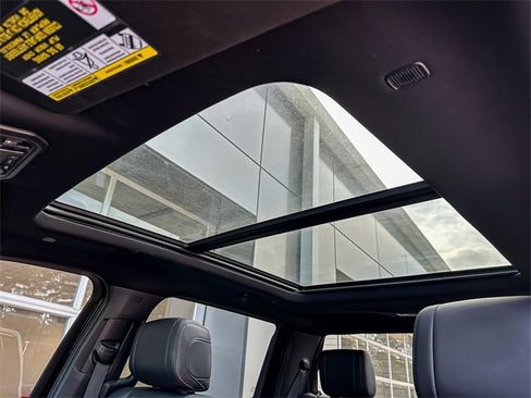 Used 2024 Toyota Tundra TRD Pro image 19