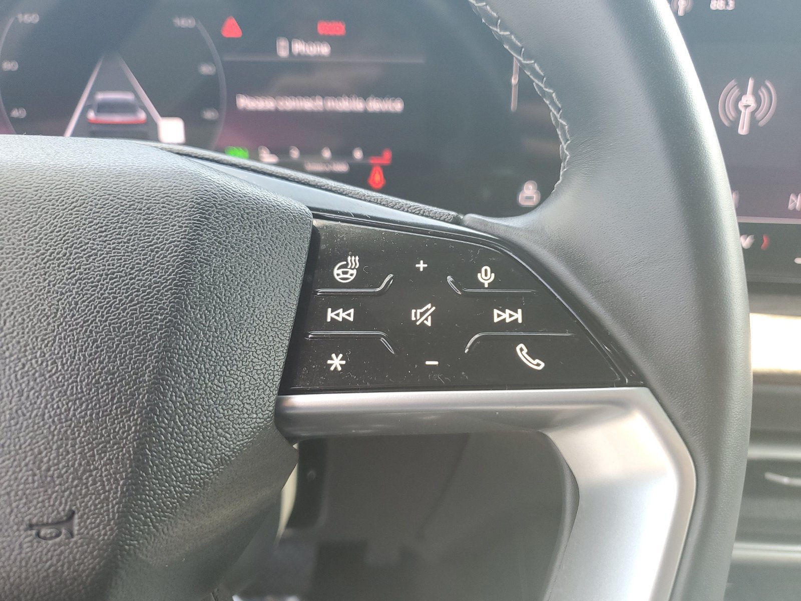 Used 2025 Audi Q5 Premium w/ Premium Plus AWD/4WD image 30