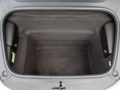 Used 2019 Porsche 911 Turbo AWD/4WD image 25
