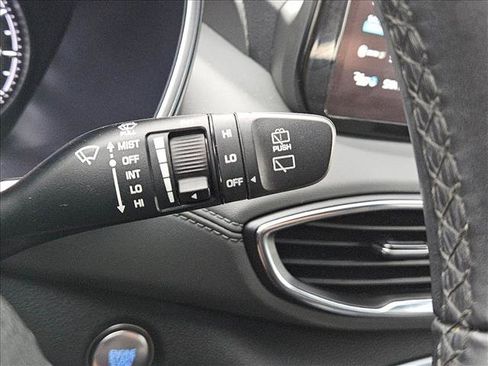 Used 2023 Hyundai Santa Fe SEL AWD/4WD image 23