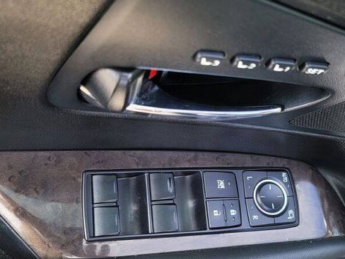 Used 2013 Lexus RX 350 FWD w/ Navigation Pkg image 21