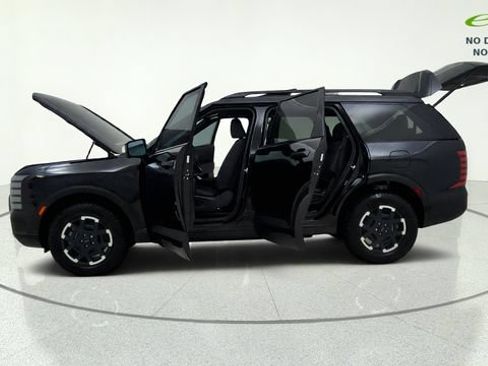 Used 2026 Hyundai Palisade XRT Pro AWD/4WD image 11