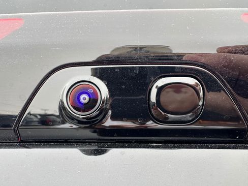 New 2026 Kia K5 GT-Line image 10