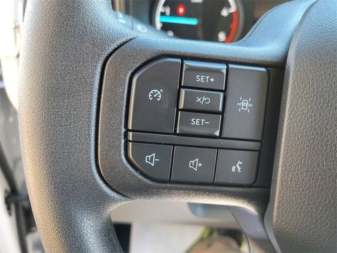 New 2026 Ford F350 XL image 21