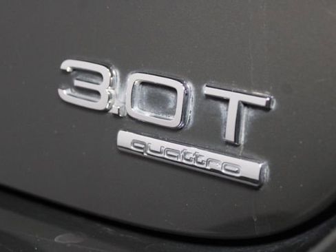 Used 2013 Audi A7 3.0T Prestige image 9