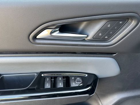 New 2026 Honda Prologue Touring image 11