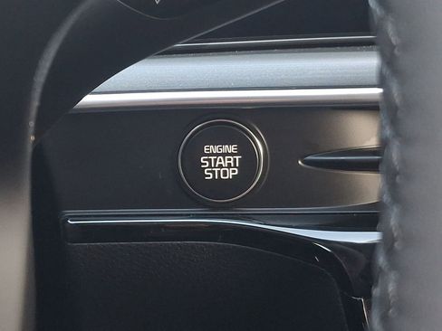 New 2026 Kia K5 GT-Line image 19