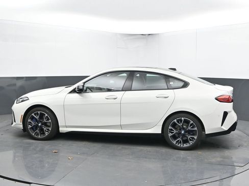 Used 2026 BMW 228i xDrive AWD/4WD image 7
