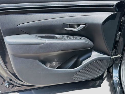 Used 2022 Hyundai Santa Cruz SEL FWD image 19