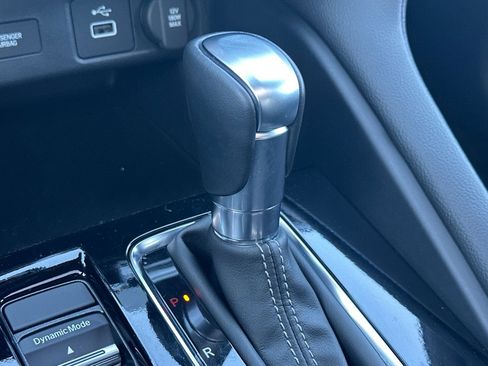 Certified 2025 Acura Integra A-Spec image 25