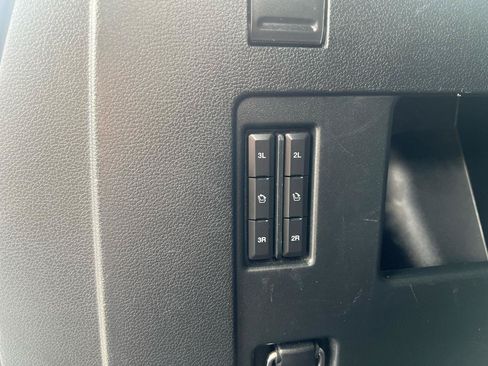 Used 2020 Ford Expedition Limited RWD image 20