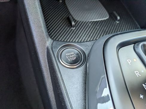 Certified 2025 Kia K4 EX image 26