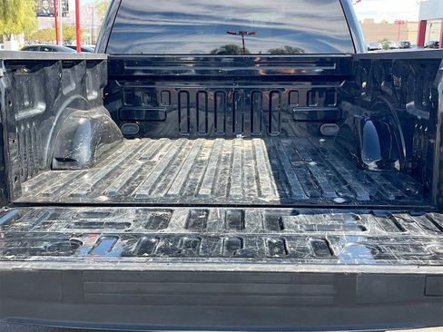 Used 2023 Ford F150 XLT image 24