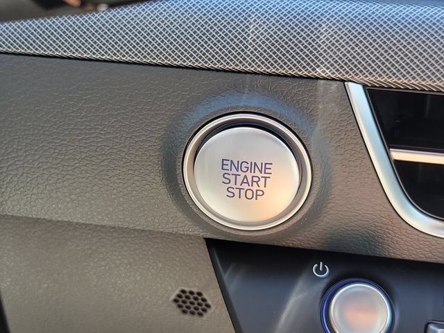 New 2026 Hyundai Sonata SE FWD image 10