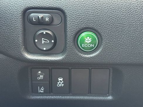 Certified 2022 Honda Pilot EX-L image 34