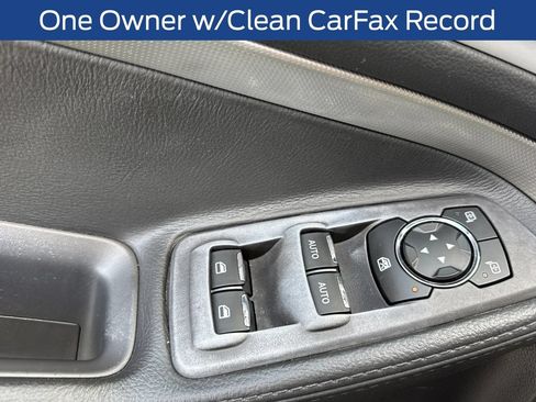 Used 2014 Ford Explorer XLT w/ Equipment Group 202A AWD/4WD image 15