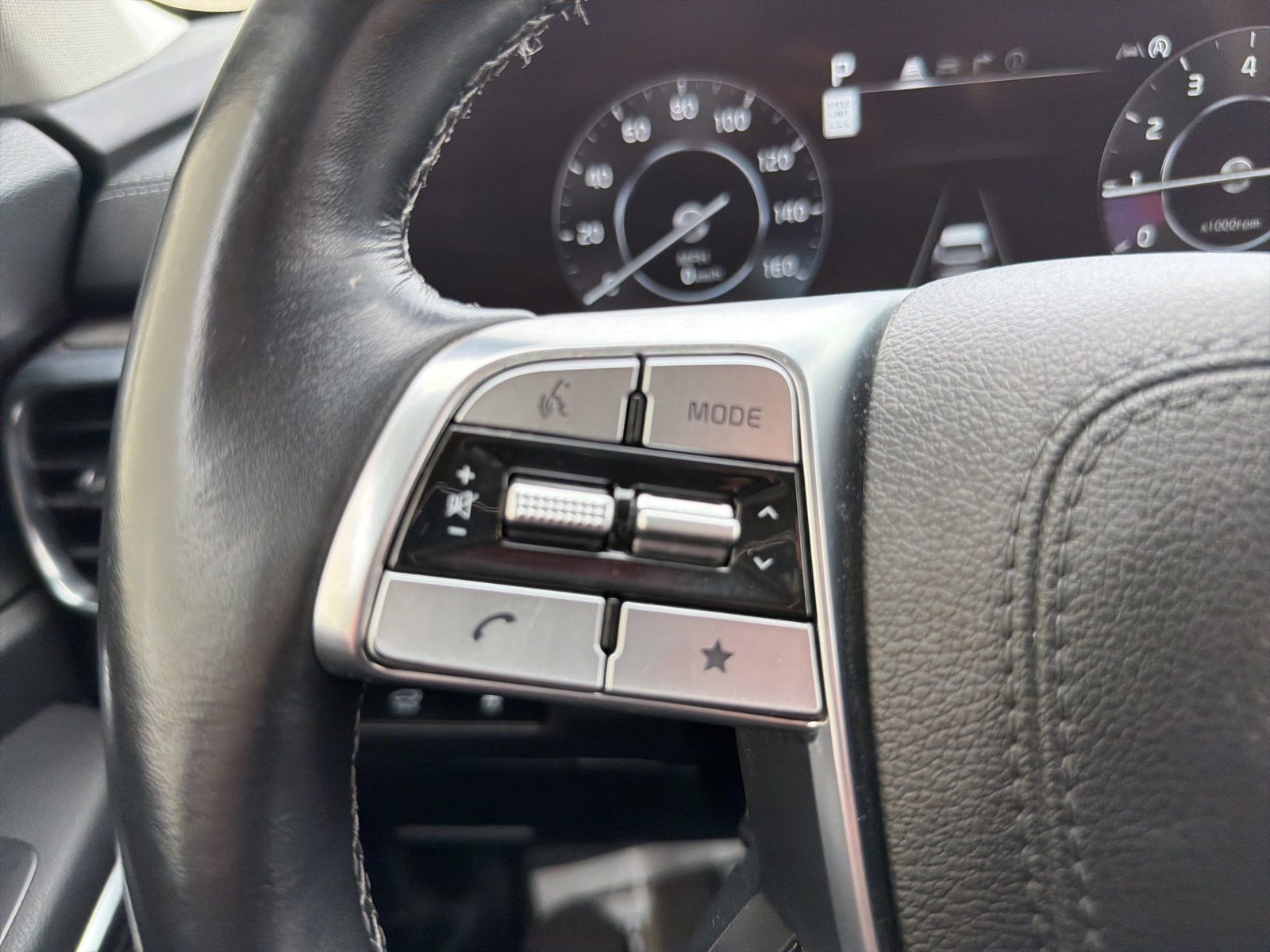 Used 2023 Kia Telluride SX AWD/4WD image 18