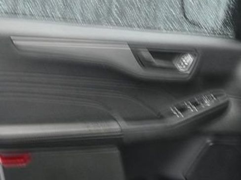 Used 2023 Ford Escape Active w/ Tech Pack #1 FWD image 11