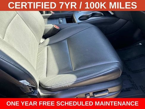 Used 2022 Honda Pilot Special Edition image 10