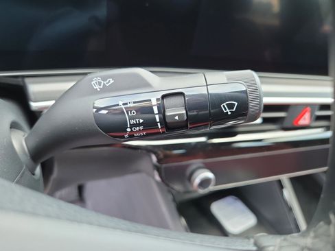 New 2026 Kia K5 GT-Line FWD image 35