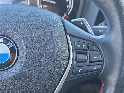 Used 2020 BMW 230i Coupe image 20